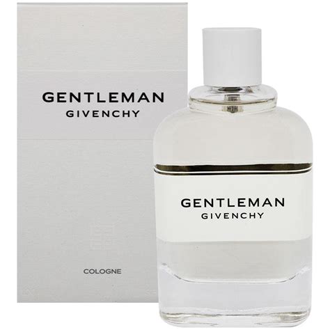 givenchy gentlemen cologne|Givenchy gentleman cologne discontinued.